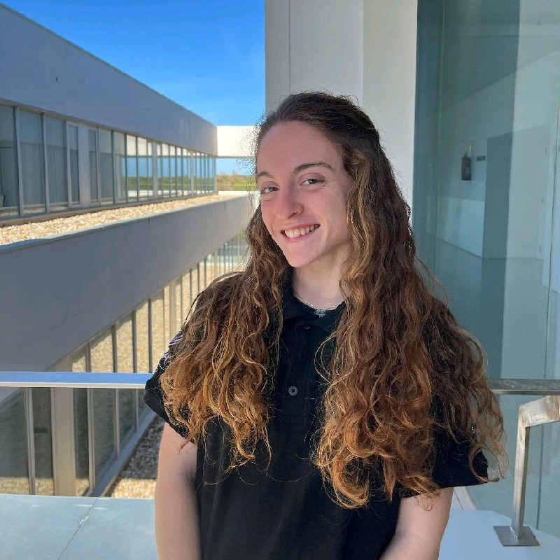 Celia Ojeda Sánchez
